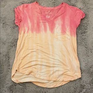 American eagle soft and sexy t-shirt
